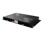 QUBIX SPA - QBX2011447N GRUPPO DI VENT. 2 VENT + TERM TECH NE