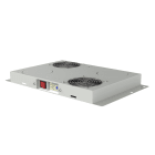 QUBIX SPA QBX2011447 GRUPPO DI VENT. 2 VENT + TERM TECH GR