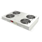 QUBIX SPA QBX2011449 GRUPPO DI VENT. 4 VENT + TERM TECH GR