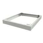 QUBIX SPA QBX2011466 ZOCCOLO H100 PER ARM DCT 800X1000 GR