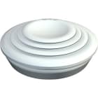 OBO BETTERMANN - OBO2011638 EDK 25 LGR Tenuta a innesto