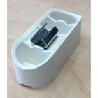 FEILO SYLVANIA ITALY - SYL2011999 LYTESPAN 1 CLIP INSTALLAZIONE A SOFFITTO