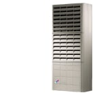 SIEMENS SIE8MR64235DE08 CONDIZ. DA TETTO,820W,230V