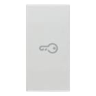 VIMAR SPA - VIW20131.P.N Tasto 1M simbolo chiave assiale Next