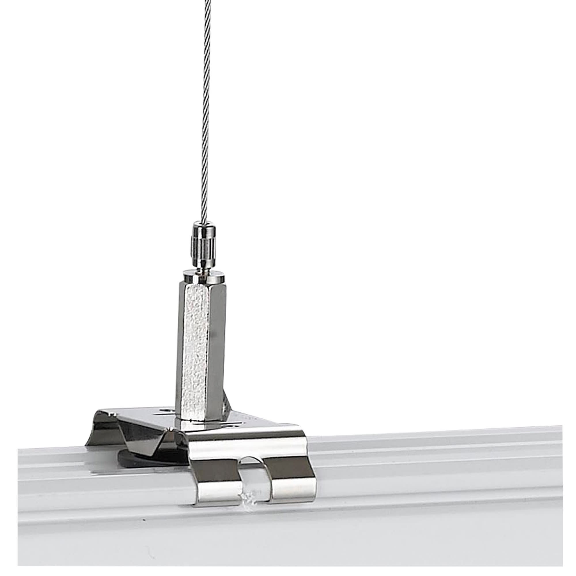 BEGHELLI - BEG20127 LENS FILA SUSPENSION WIRE 1.5M