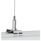 BEGHELLI - BEG20127 LENS FILA SUSPENSION WIRE 1.5M