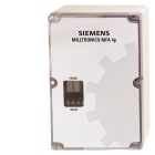 SIEMENS - SIE7MH71460EA MOTION SENSING PROBES