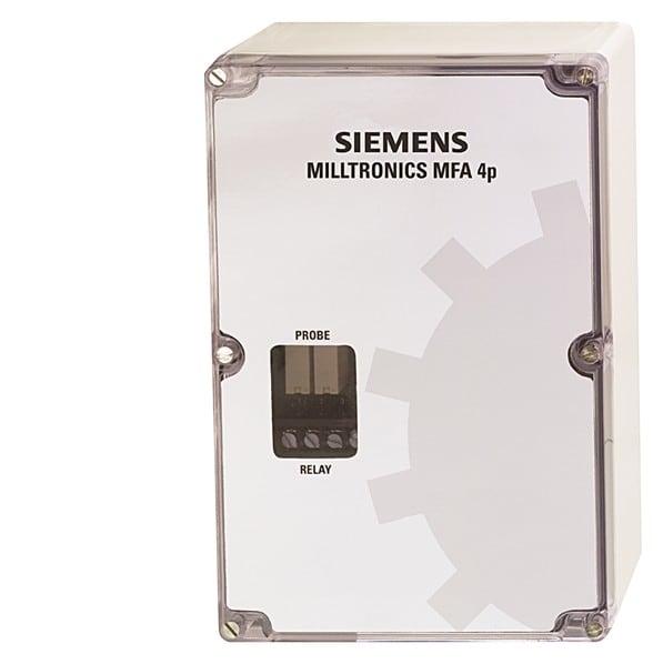 SIEMENS SIE7MH71460EA MOTION SENSING PROBES