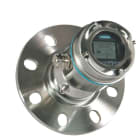 SIEMENS - SIE7ML54400GA000AA2 SITRANS LR560 TRANSMITTER