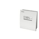 SIEMENS - BUILDING T BCTBPZ:QPA2062D SONDA CO2 E UR/T AMBIENTE CON DISPLAY