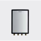 VAILLANT - VLT0020143800 VWZ MWT 150 - SCAMBIATORE E POMPA