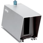 SICK - SIK2015069 DUST SHIELD TUBE