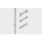 VAILLANT - VLT0020151814 ESTENSIONE TELAIO 2 LINEA-4 FRO-RETR