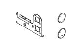 VAILLANT VLT0020151816 PARTENZABLOCCOIDRAULICODN65(<400KW)