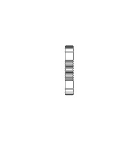 VAILLANT VLT0020165255 EST. IDRAULICA VFK..VD TRA COLLETTORI