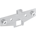 SICK - SIK2017417 BEF-WN-WTR MOUNTING BRACKET