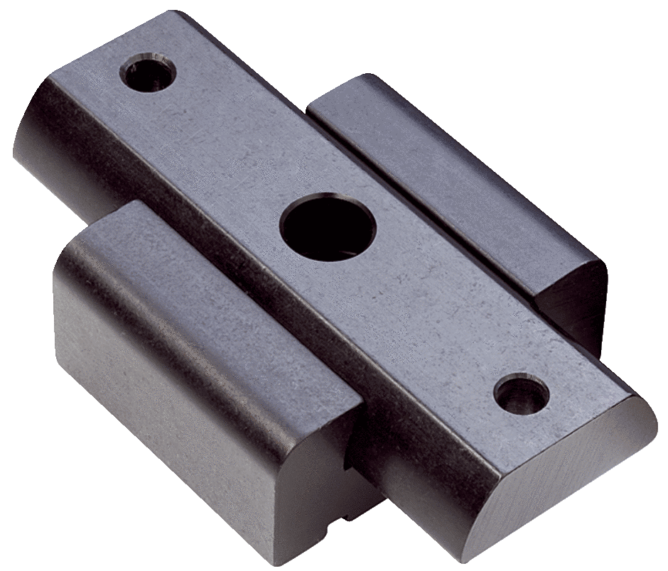 SICK - SIK2017752 BEF-1SHADAAL4 BRACKET PIVOTING 4