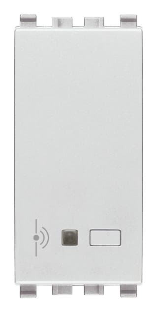 VIMAR SPA VIW20179.N SENSORE RADAR CONNESSO IOT 1M NEXT