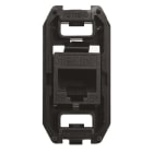 ABB SPA - ABBZ1123UT 2018.5 - PRESA DATI RJ45 CAT. 5E UTP