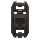 ABB SPA ABBZ1124UT 2018.6 - PRESA DATI RJ45 CAT. 6E UTP