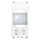 VIMAR SPA VIW20181.B INTERRUTTORE IR A RELE 230V BIANCO