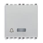 VIMAR SPA - VIW20183.N Pulsante SET/RESET Next