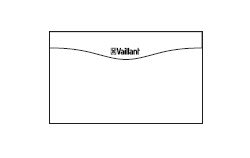 VAILLANT - VLT0020184844 VR70MODULOESTENS.PERVRC720(4RELE)