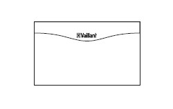 VAILLANT VLT0020184844 VR70MODULOESTENS.PERVRC720(4RELE)