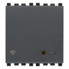 VIMAR SPA VIW20195 ACCESS POINT WI-FI 230V 2M GRIGIO