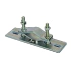 FTE MAXIMAL ITALIA S - FTE201 201 ZANCA EMILIA LEGGERA PARIMURO