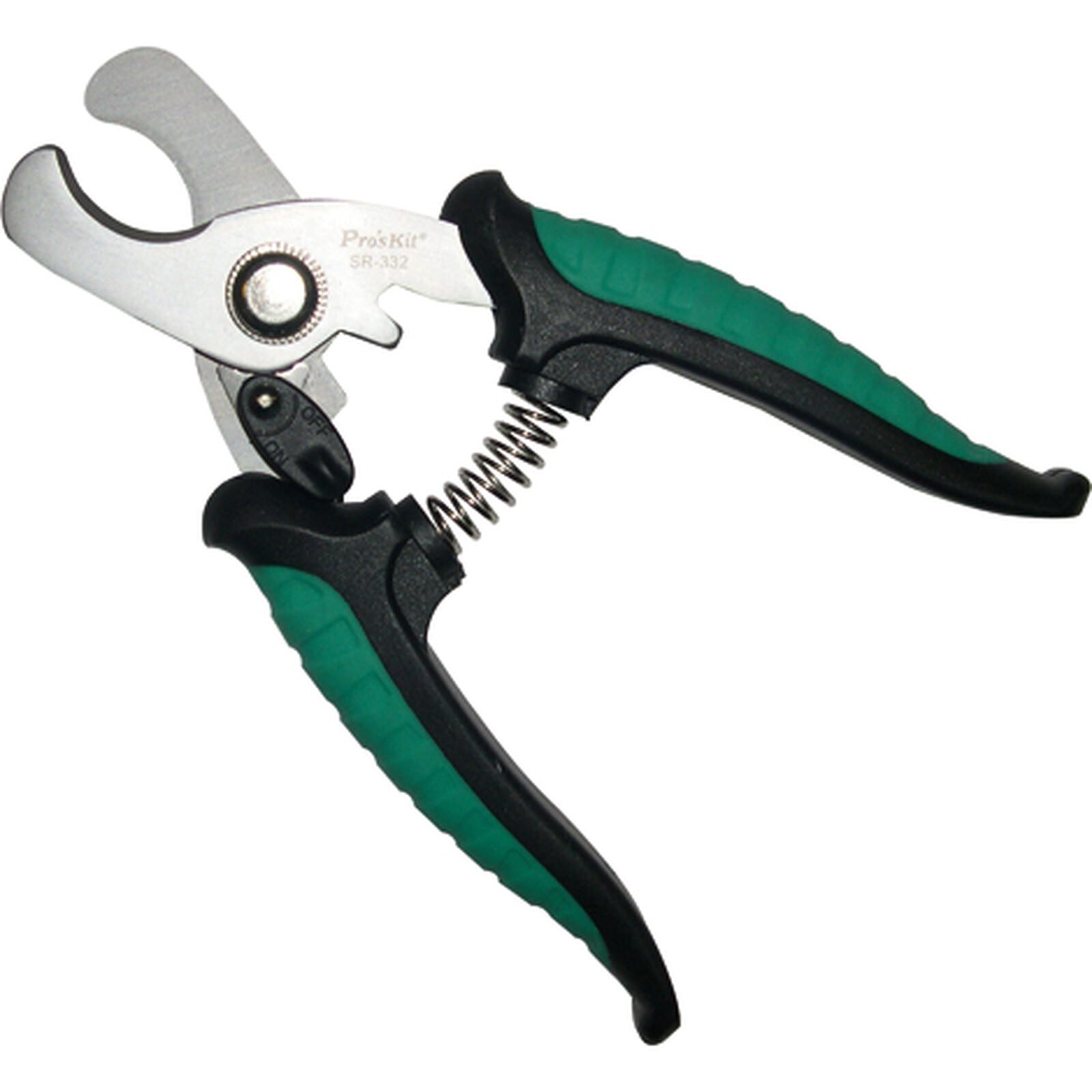 EXCEL EXL202-047 Excel Data T Cutter