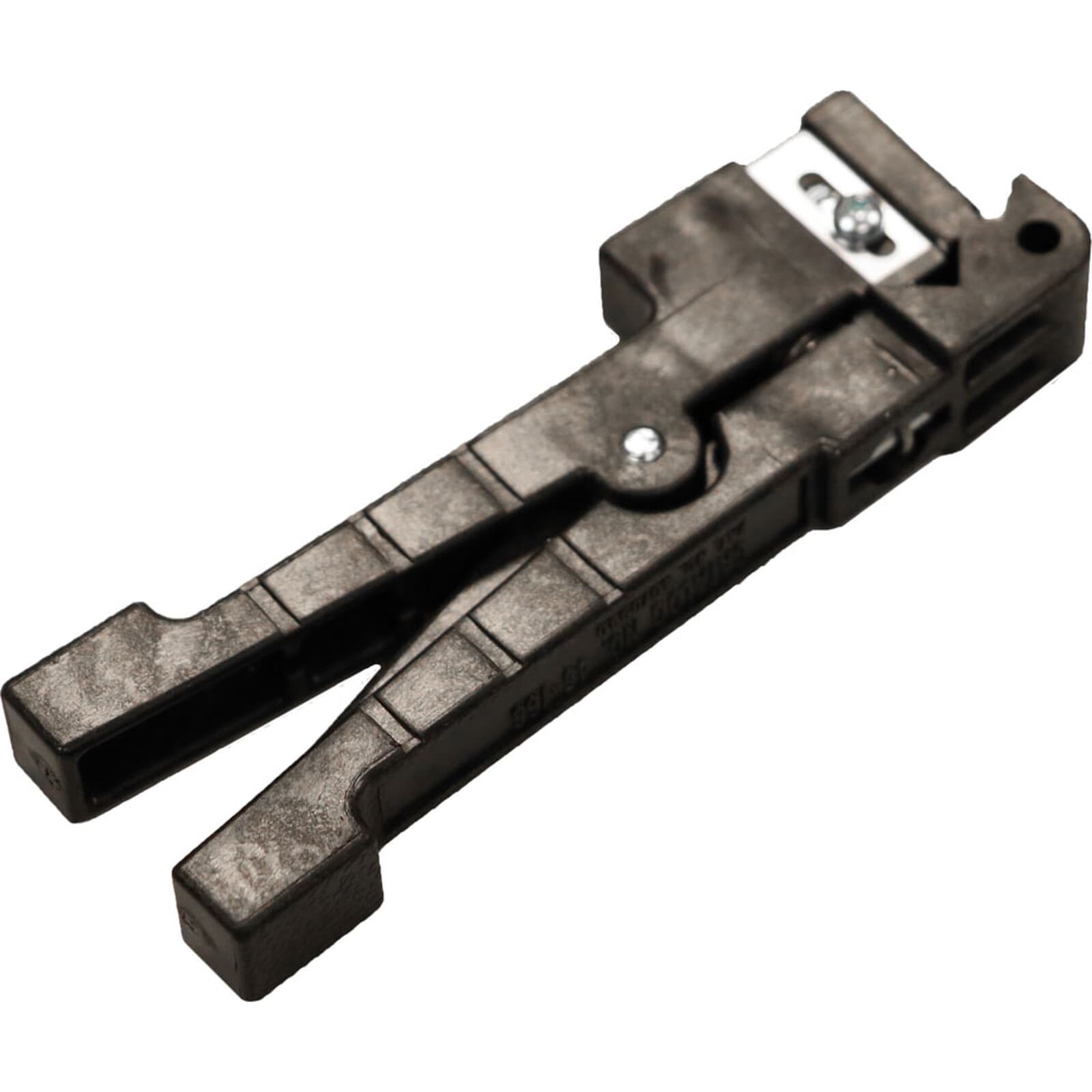 EXCEL EXL202-066 Excel Peg Style Jacket Stripper up to 4.