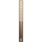 MELCHIONI SPA MEM499055005 UV-BAR LAMPADA PORTATILE SANIFICANTE
