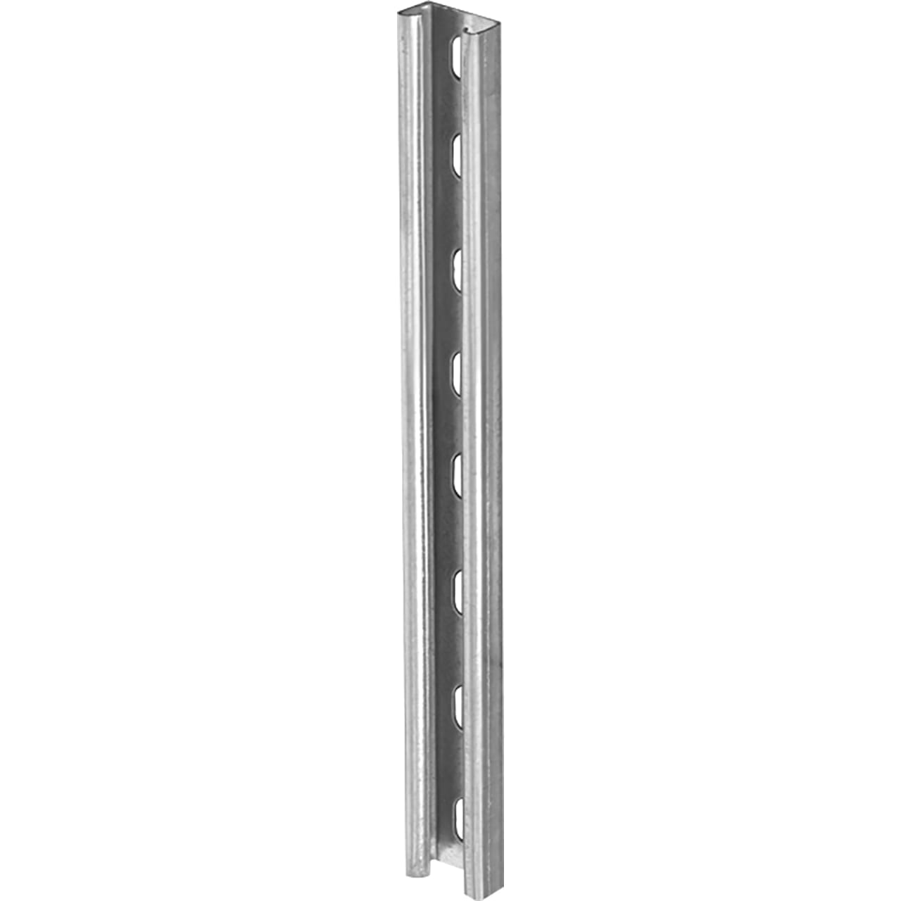 SATI ITALIA SPA SAT2020152 PROFIL.SOSP.ASOL. 41X21 PRL-ZS