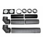 VAILLANT VLT0020205775 KIT CONNESSIONE RAPIDA PER AROSTOR