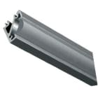ELCOM SRL EOW2020-O02L30 KIT 2020 OPALE NERO L=3000MM