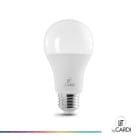 LIT BY CARDI LIT0019590003 GOCCIA LED 13,5W E27 1560LM 4000K 5PZ