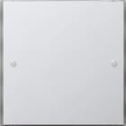 GIRA GGI2021112 SENS.TATT.3 BASIS 1-M KNX GIRA F100 BNC
