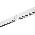 FEILO SYLVANIA ITALY SYL2021726 OPTIX LINEAR PLAFONE KIT DI GIUNZIONE