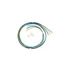 FEILO SYLVANIA ITALY - SYL2021727 OPTIX LIN ACCESSORY THR WRE 3X1,5 1500MM