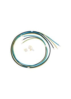 FEILO SYLVANIA ITALY - SYL2021727 OPTIX LIN ACCESSORY THR WRE 3X1,5 1500MM