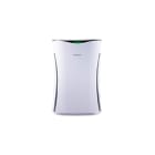 HISENSE ITALIA SRL HISAE-15K4AF1 PURIFICATORE