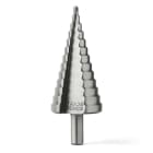TRADEFORCE TDM0001620002 PUNTAAGRADINI6.5-32.5MM-5%COBALT
