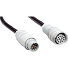 SICK - SIK2022278 DSL-0612GM25075KM0