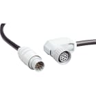 SICK - SIK2022288 DSL-0612B02M075KM0CABLEMAL/FEMM26*12