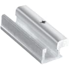 SICK - SIK2022703 BEF-KHZ-ST1 F.SCHWALBENSCHWANZNUTZYL.