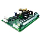 FAAC SPA FAA2022715 SCHEDA ELETTRONICA 624 BLD