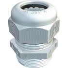 OBO BETTERMANN OBO2024880 VTEC M KA M20NL PRESSACAVO