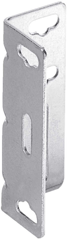 SICK - SIK2022855 BEF-WN-W9-2 MOUNTING BRACKET