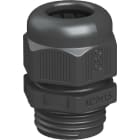 OBO BETTERMANN - OBO2022883 V-TEC VM12 SW PRESSACAVO